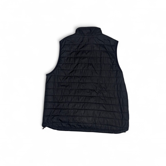 Carhartt Gilliam Insulated Vest - Picture 7 of 9